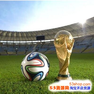 国足备战遇,险情,两名核心球,龙虎百家乐,百家乐攻略,赌场游戏,百家乐技巧,在线百家乐,龙虎斗,百家乐规则,赌桌策略