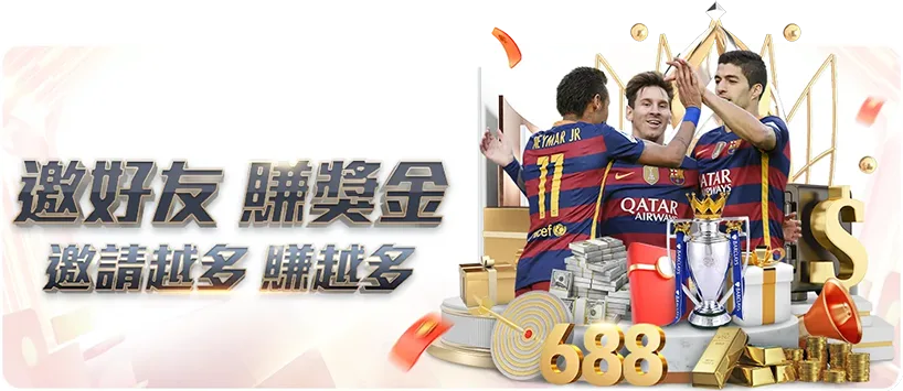 国足备战遇,险情,两名核心球,龙虎百家乐,百家乐攻略,赌场游戏,百家乐技巧,在线百家乐,龙虎斗,百家乐规则,赌桌策略
