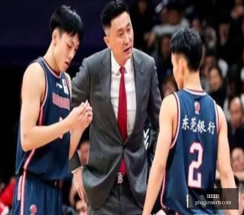 龙虎百家乐,百家乐攻略,赌场游戏,龙虎百家乐,百家乐攻略,赌场游戏,百家乐技巧,在线百家乐,龙虎斗,百家乐规则,赌桌策略