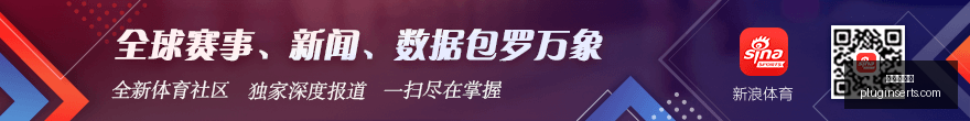 西海岸投资,人徐尚,将八成精力,龙虎百家乐,百家乐攻略,赌场游戏,百家乐技巧,在线百家乐,龙虎斗,百家乐规则,赌桌策略