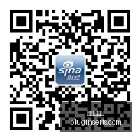 电竞展会盛,况空前,新品发布引,龙虎百家乐,百家乐攻略,赌场游戏,百家乐技巧,在线百家乐,龙虎斗,百家乐规则,赌桌策略