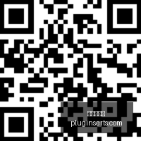 电竞展会盛,况空前,新品发布引,龙虎百家乐,百家乐攻略,赌场游戏,百家乐技巧,在线百家乐,龙虎斗,百家乐规则,赌桌策略