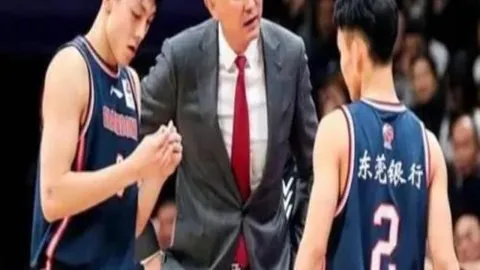 龙虎百家乐 094202 2
