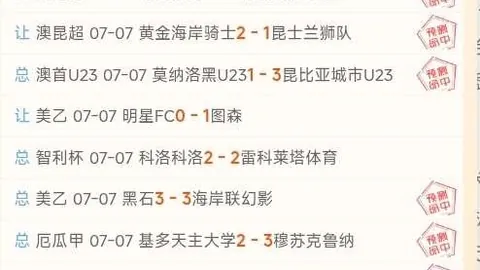 推荐 足球攻略周六赛事前瞻赌场游戏：博尔顿对普雷斯顿 英冠焦点战深度解析