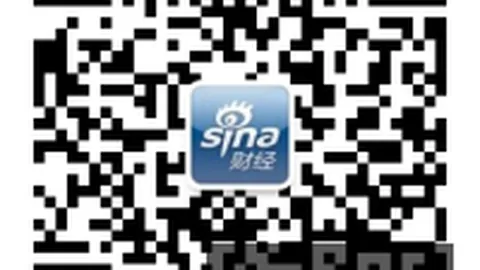 电竞展会盛况空前，新品发布引关注